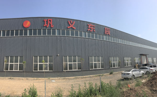 東辰廠家錘頭技術(shù)優(yōu)勢